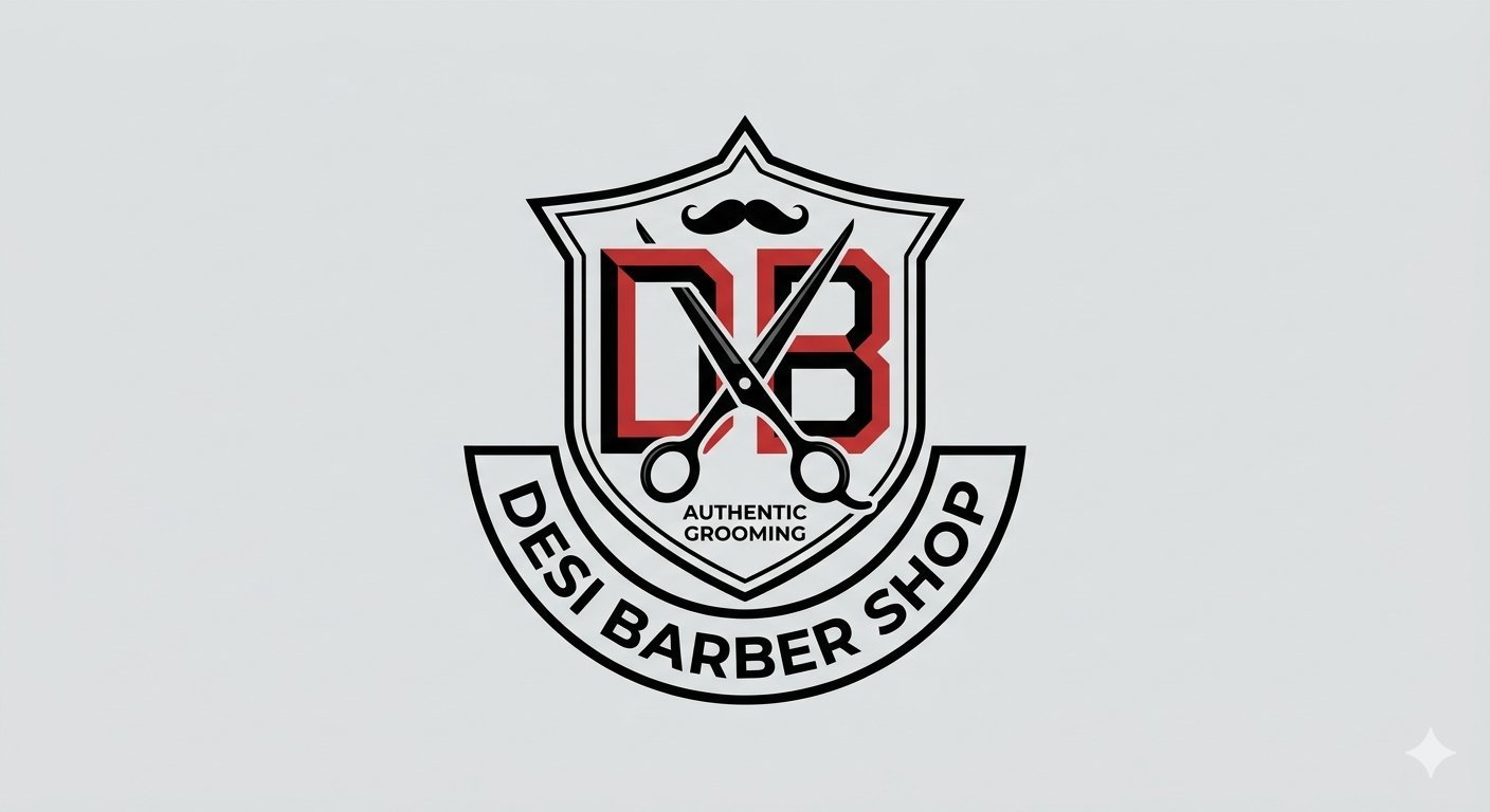 desibarbershop.com.au